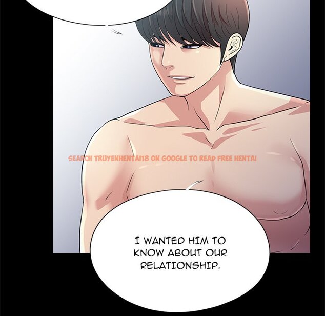 Read Hentai Image 62 779 in comic His Return - Chapter 25 - hentaitnt.net