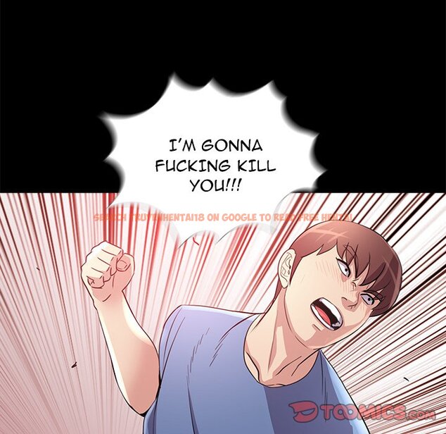 Read Hentai Image 63 779 in comic His Return - Chapter 25 - hentaitnt.net