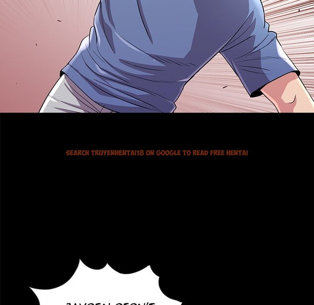Read Hentai Image 64 779 in comic His Return - Chapter 25 - hentaitnt.net