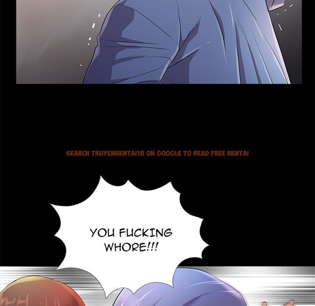 Read Hentai Image 70 779 in comic His Return - Chapter 25 - hentaitnt.net