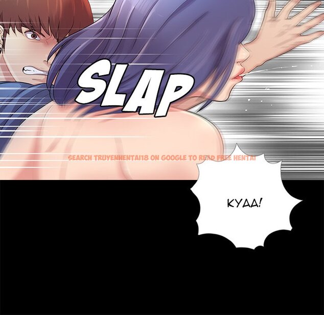Read Hentai Image 71 779 in comic His Return - Chapter 25 - hentaitnt.net