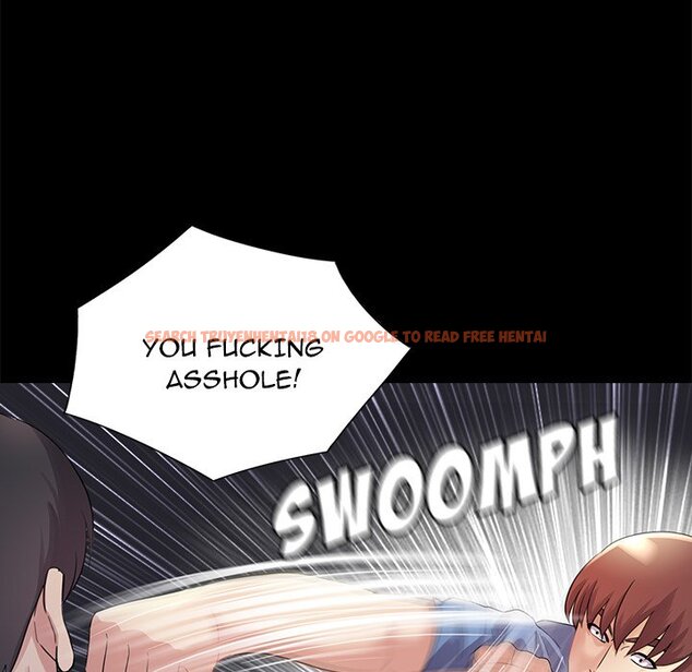 Read Hentai Image 74 779 in comic His Return - Chapter 25 - hentaitnt.net