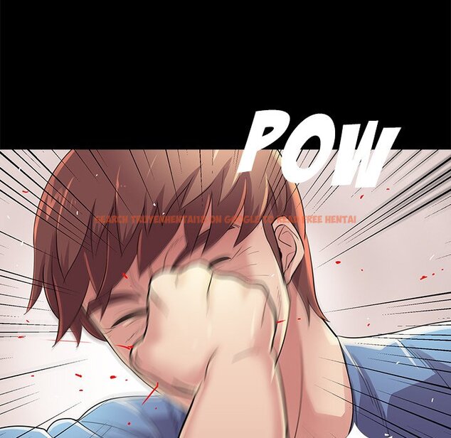 Read Hentai Image 76 779 in comic His Return - Chapter 25 - hentaitnt.net