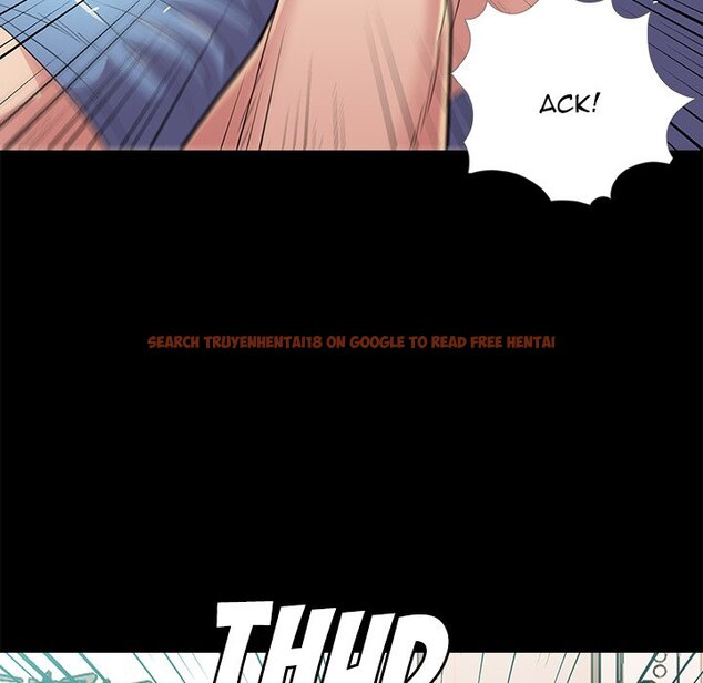 Read Hentai Image 77 779 in comic His Return - Chapter 25 - hentaitnt.net