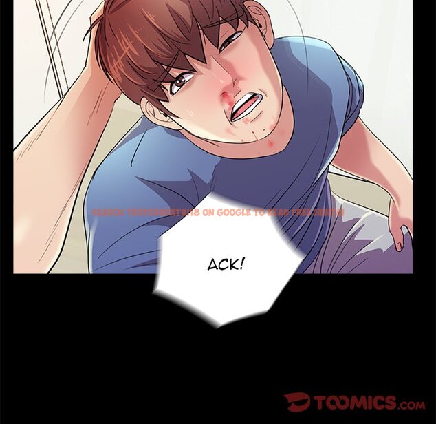Read Hentai Image 81 780 in comic His Return - Chapter 25 - hentaitnt.net