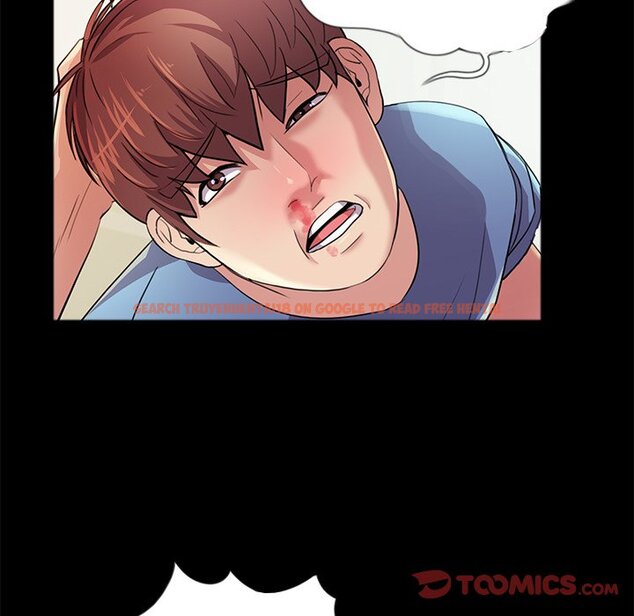 Read Hentai Image 84 780 in comic His Return - Chapter 25 - hentaitnt.net