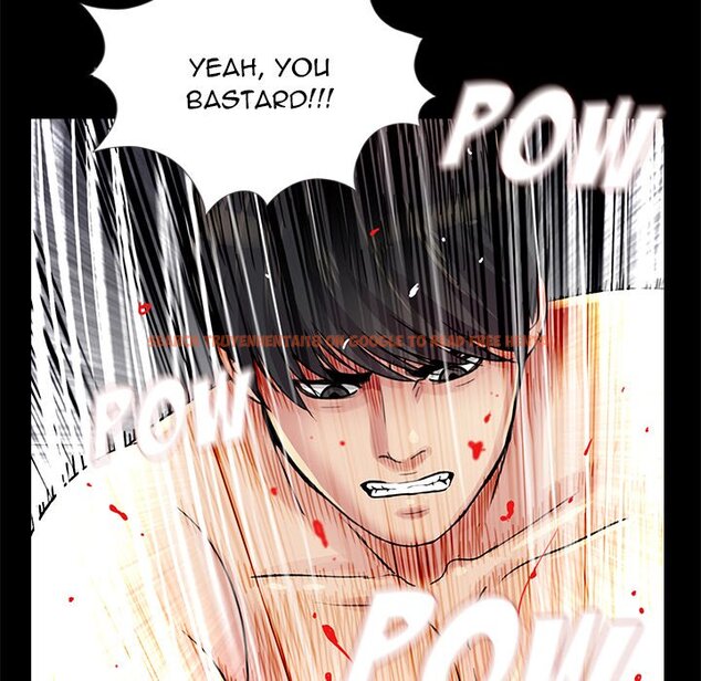 Read Hentai Image 85 780 in comic His Return - Chapter 25 - hentaitnt.net