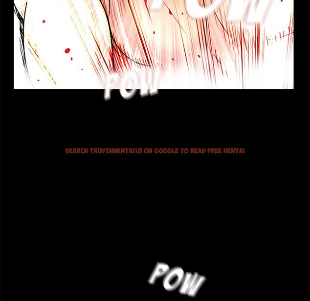 Read Hentai Image 86 780 in comic His Return - Chapter 25 - hentaitnt.net