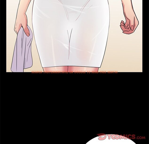 Read Hentai Image 93 780 in comic His Return - Chapter 25 - hentaitnt.net