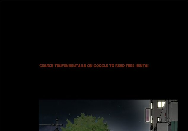 Read Hentai Image 1 981 in comic His Return - Chapter 26 - hentaitnt.net