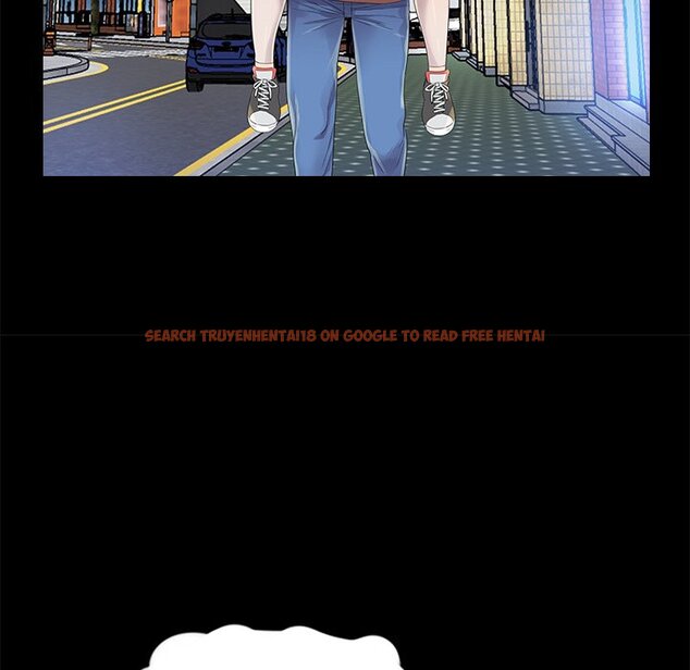 Read Hentai Image 100 986 in comic His Return - Chapter 26 - hentaitnt.net