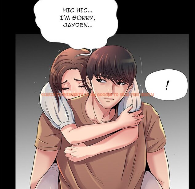 Read Hentai Image 101 986 in comic His Return - Chapter 26 - hentaitnt.net