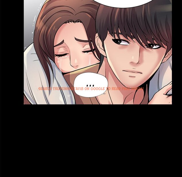 Read Hentai Image 103 986 in comic His Return - Chapter 26 - hentaitnt.net