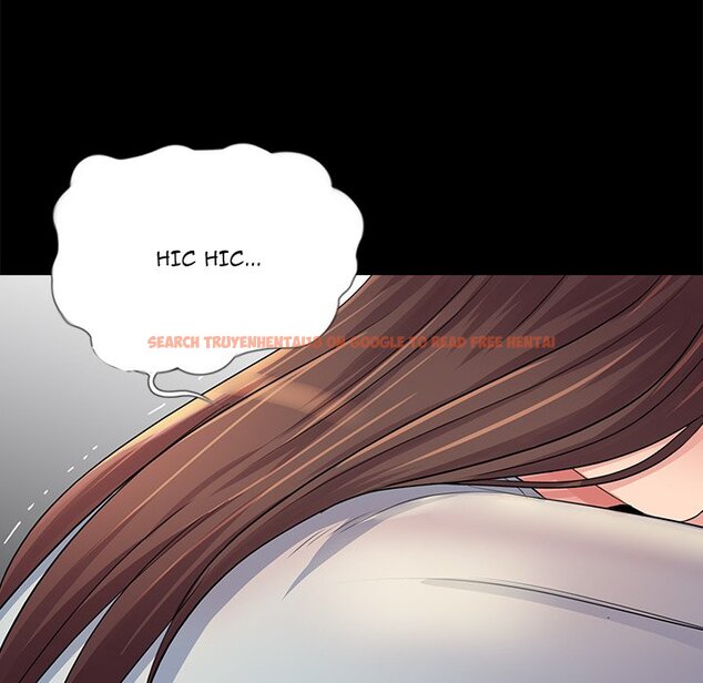 Read Hentai Image 104 986 in comic His Return - Chapter 26 - hentaitnt.net