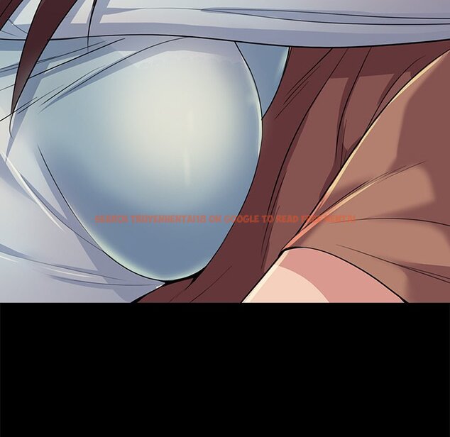 Read Hentai Image 105 986 in comic His Return - Chapter 26 - hentaitnt.net
