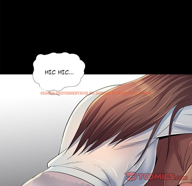 Read Hentai Image 106 986 in comic His Return - Chapter 26 - hentaitnt.net