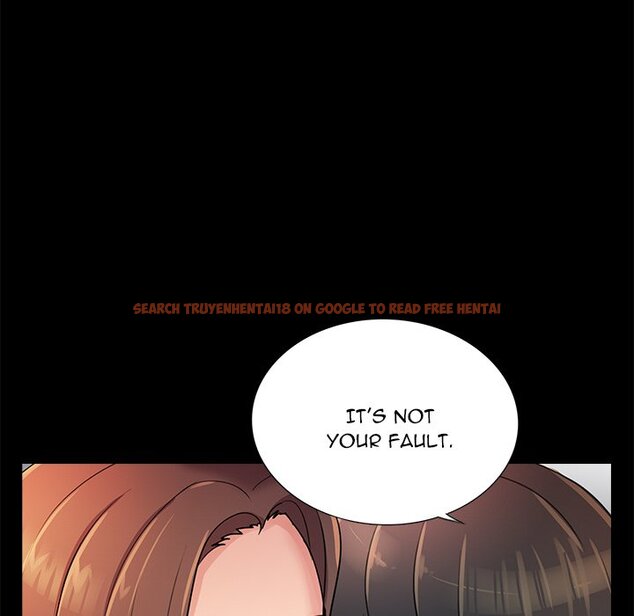 Read Hentai Image 108 986 in comic His Return - Chapter 26 - hentaitnt.net
