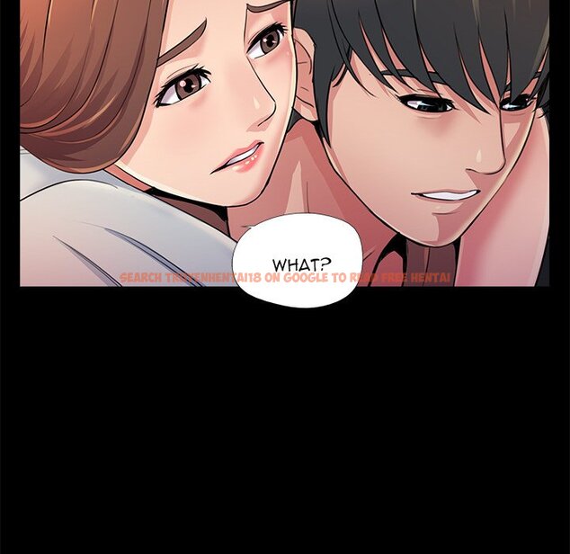 Read Hentai Image 109 986 in comic His Return - Chapter 26 - hentaitnt.net