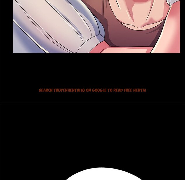 Read Hentai Image 111 986 in comic His Return - Chapter 26 - hentaitnt.net