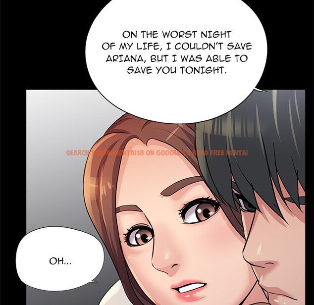 Read Hentai Image 112 986 in comic His Return - Chapter 26 - hentaitnt.net