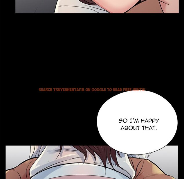 Read Hentai Image 113 986 in comic His Return - Chapter 26 - hentaitnt.net