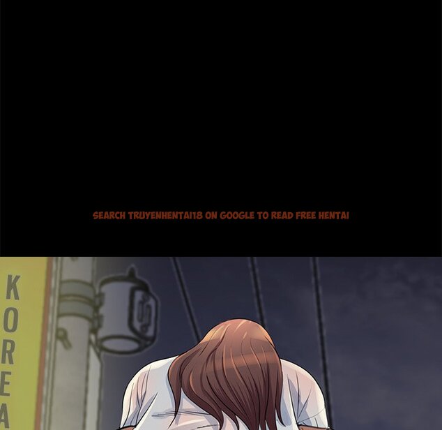 Read Hentai Image 115 986 in comic His Return - Chapter 26 - hentaitnt.net