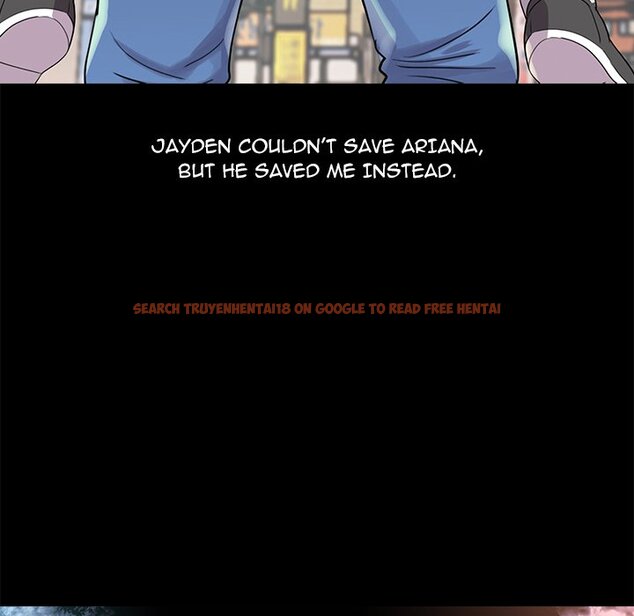 Read Hentai Image 117 986 in comic His Return - Chapter 26 - hentaitnt.net