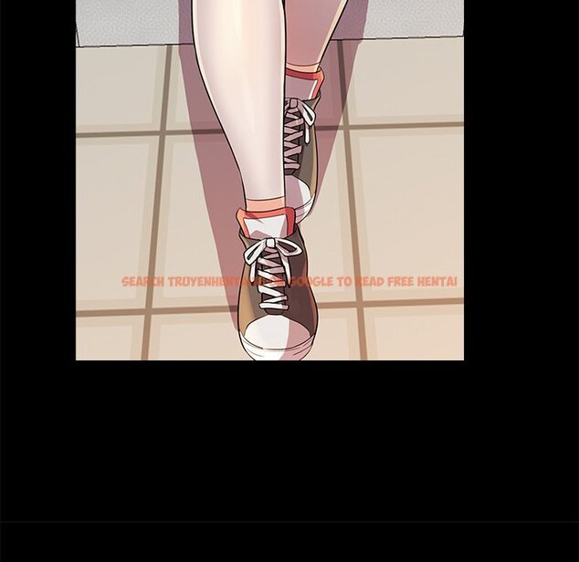 Read Hentai Image 13 981 in comic His Return - Chapter 26 - hentaitnt.net