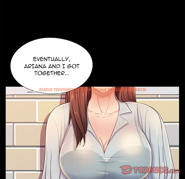 Read Hentai Image 14 981 in comic His Return - Chapter 26 - hentaitnt.net