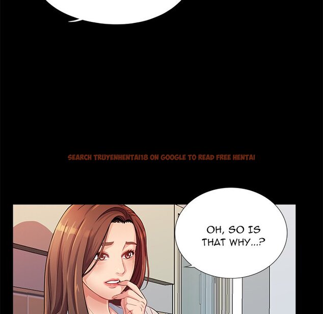 Read Hentai Image 16 981 in comic His Return - Chapter 26 - hentaitnt.net