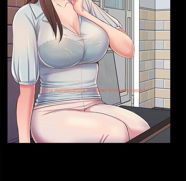 Read Hentai Image 17 981 in comic His Return - Chapter 26 - hentaitnt.net