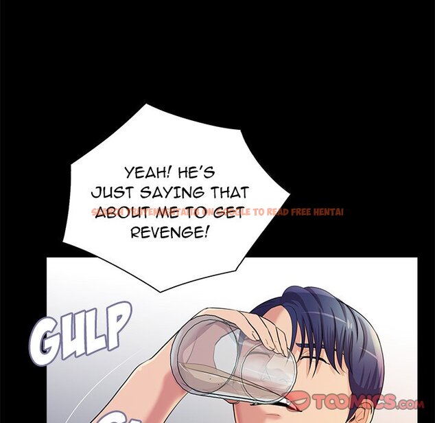 Read Hentai Image 18 981 in comic His Return - Chapter 26 - hentaitnt.net