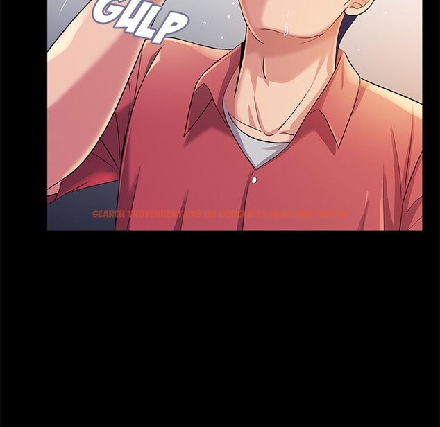 Read Hentai Image 19 981 in comic His Return - Chapter 26 - hentaitnt.net