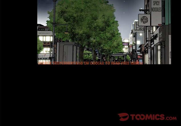Read Hentai Image 2 981 in comic His Return - Chapter 26 - hentaitnt.net