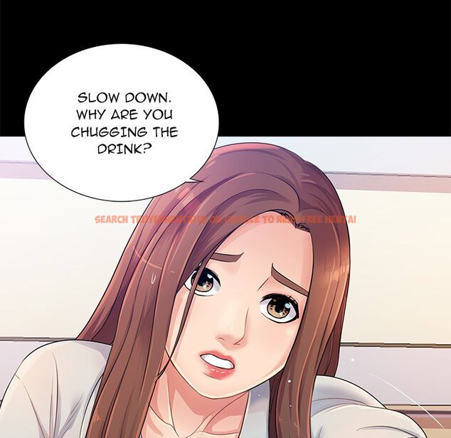 Read Hentai Image 20 981 in comic His Return - Chapter 26 - hentaitnt.net
