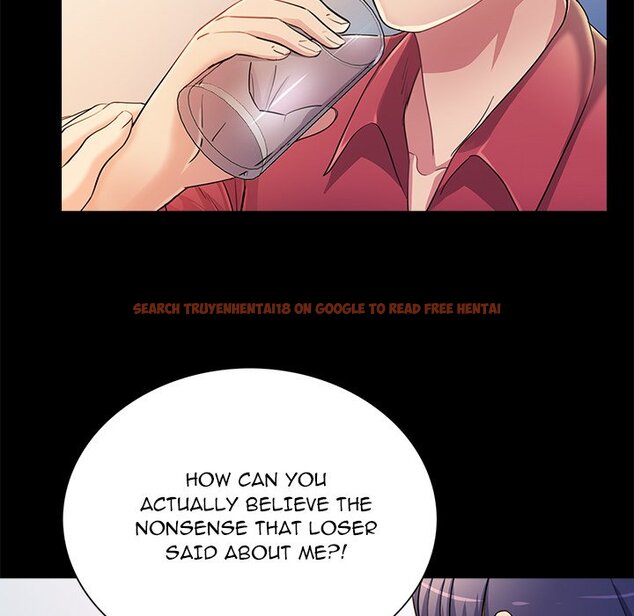 Read Hentai Image 23 981 in comic His Return - Chapter 26 - hentaitnt.net