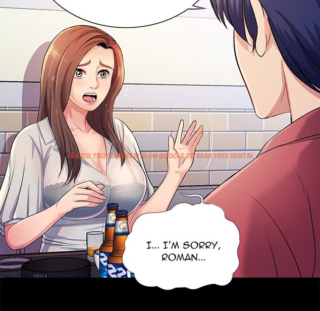 Read Hentai Image 24 981 in comic His Return - Chapter 26 - hentaitnt.net
