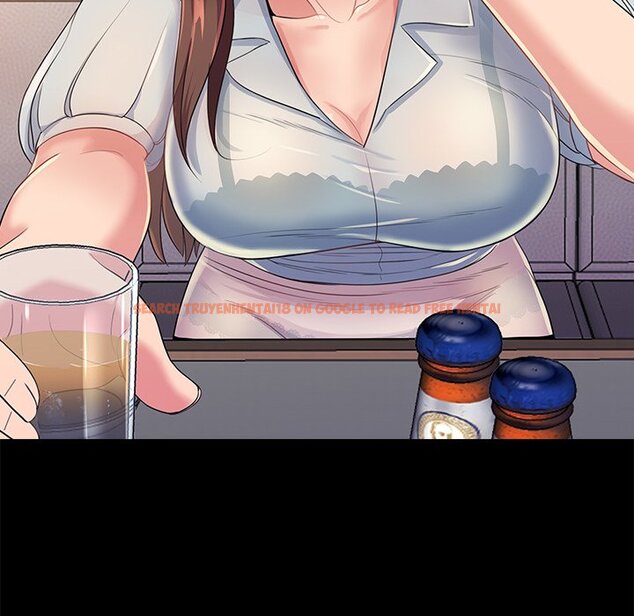 Read Hentai Image 29 981 in comic His Return - Chapter 26 - hentaitnt.net