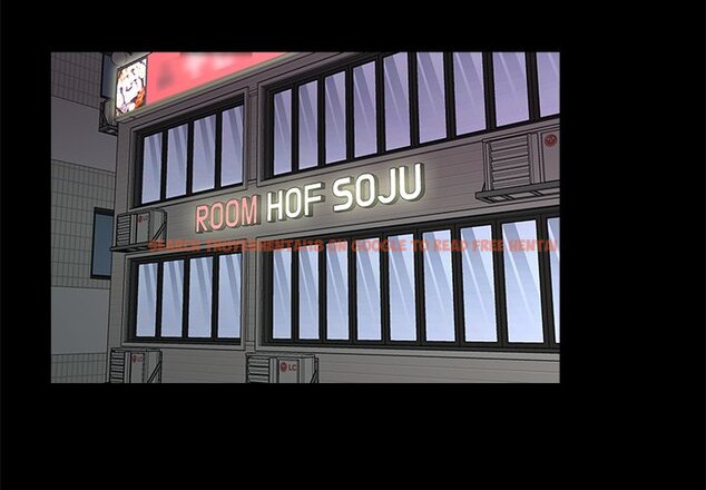 Read Hentai Image 3 981 in comic His Return - Chapter 26 - hentaitnt.net