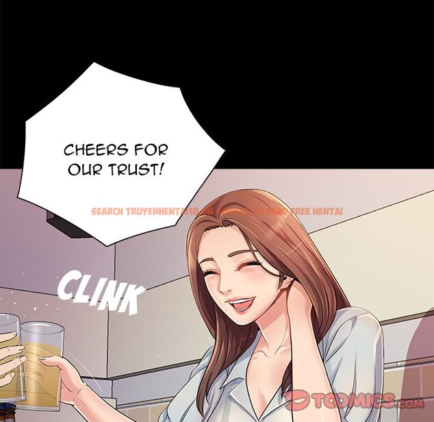 Read Hentai Image 30 981 in comic His Return - Chapter 26 - hentaitnt.net