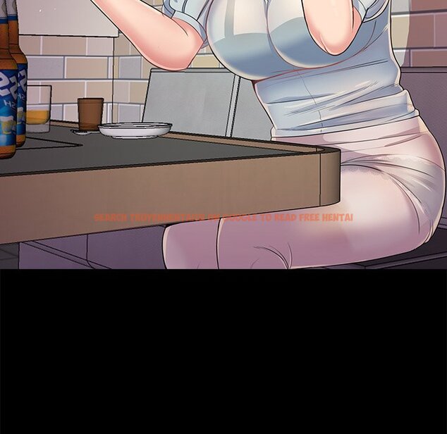 Read Hentai Image 31 981 in comic His Return - Chapter 26 - hentaitnt.net