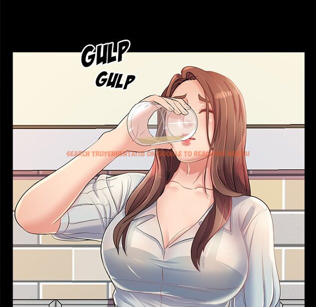 Read Hentai Image 32 981 in comic His Return - Chapter 26 - hentaitnt.net