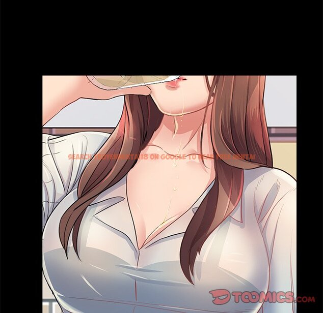Read Hentai Image 34 981 in comic His Return - Chapter 26 - hentaitnt.net