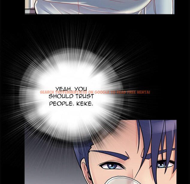Read Hentai Image 35 981 in comic His Return - Chapter 26 - hentaitnt.net