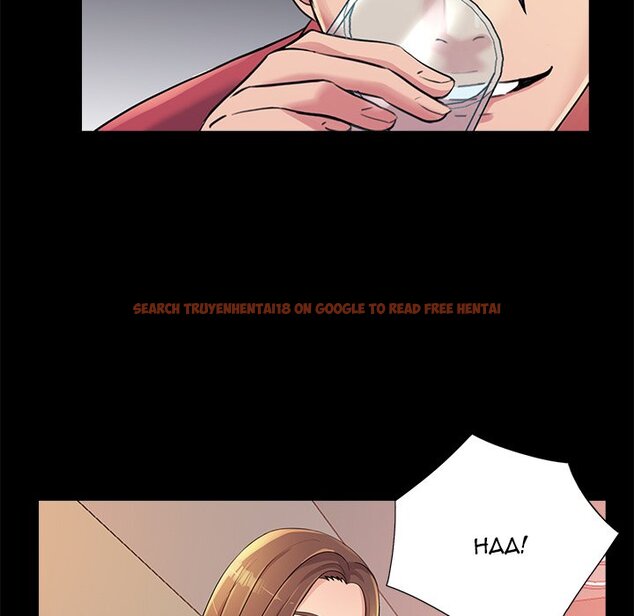 Read Hentai Image 36 981 in comic His Return - Chapter 26 - hentaitnt.net