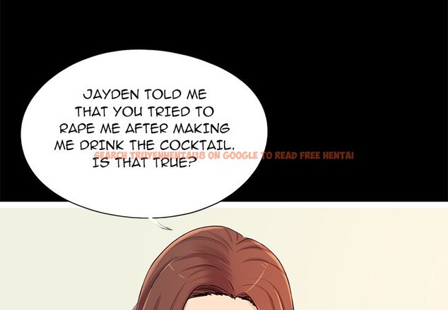 Read Hentai Image 4 981 in comic His Return - Chapter 26 - hentaitnt.net