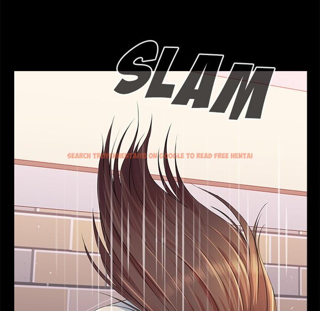 Read Hentai Image 41 981 in comic His Return - Chapter 26 - hentaitnt.net