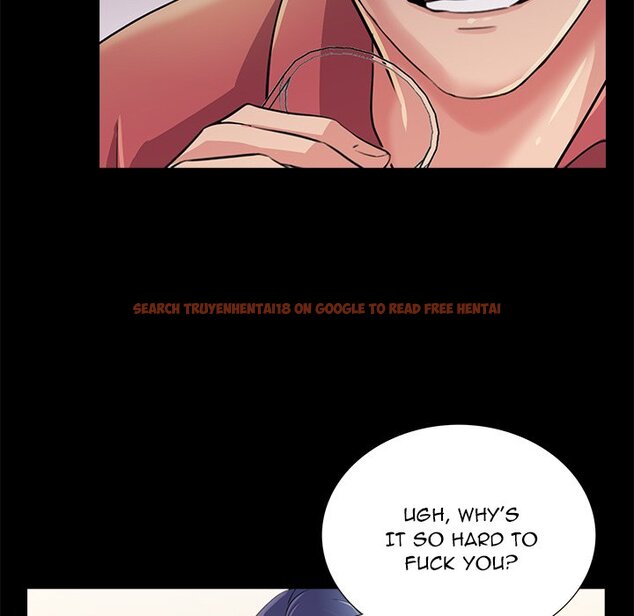 Read Hentai Image 43 981 in comic His Return - Chapter 26 - hentaitnt.net