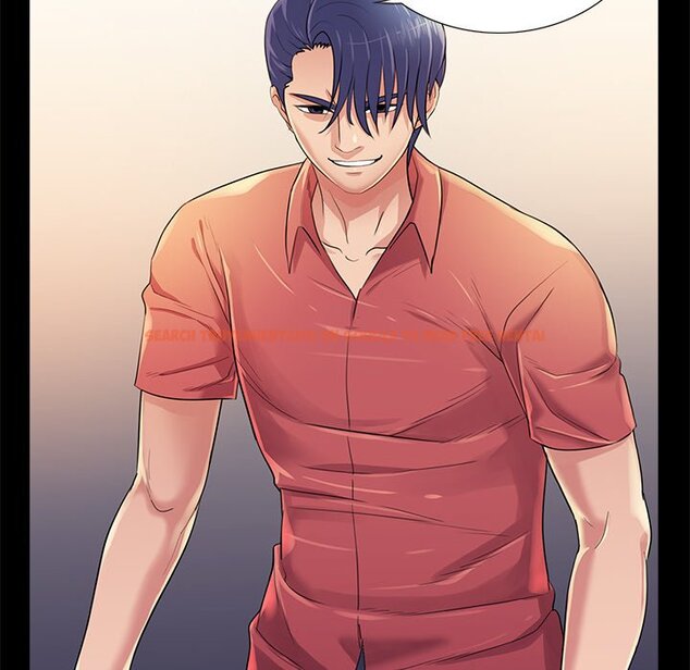 Read Hentai Image 44 981 in comic His Return - Chapter 26 - hentaitnt.net
