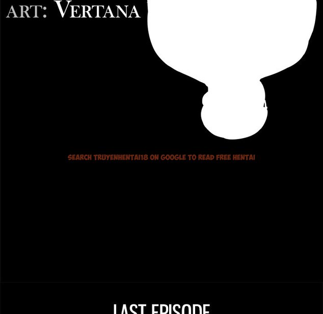 Read Hentai Image 48 981 in comic His Return - Chapter 26 - hentaitnt.net